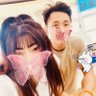 花吉丸 profil fotoğrafı