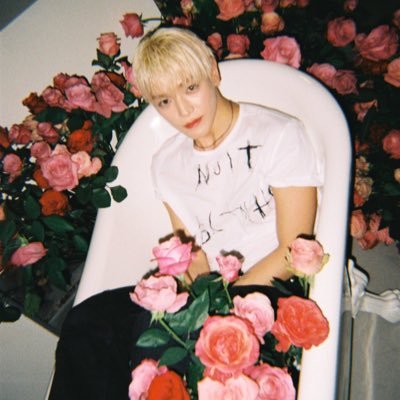 switchon_ty's profile picture