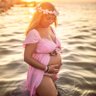 Nataliaros86's profile picture