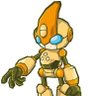 epicfuntimeboy profil fotoğrafı