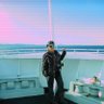 Darlene McCue profil fotoğrafı