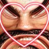 Фото профиля Fan obsesionado de Mister Jägger