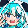 Profilbild von じゃみ