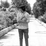 baqer al sarrai profil fotoğrafı
