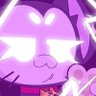 Profilbild von Ramat Officiel