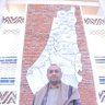 Фото профиля عبدالباري محمد