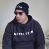مغربي عاشق للادب العربي's profile picture