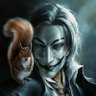 Anntony Ardillo's profile picture