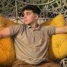 O Espetacular Leal-Aranha profil fotoğrafı