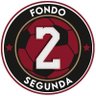 Fondo Segunda's profile picture