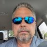 Rusty's profile picture