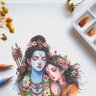 Фото профиля Abhinav singh