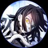 Profilbild von 𝙽𝚊𝚘𝚔𝚞𝚗