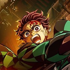 DailyUfotable's profile picture