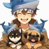 Profilbild von Sillyslime