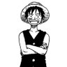 Profilbild von eddie the hero
