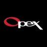 Jules Opex's profile picture