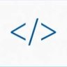 The coder Ⓜ️ 的头像