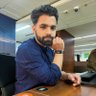 Nitin Rana🐜's profile picture