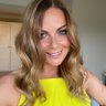 Profilbild von Kate Dodd