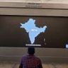Фото профиля shubham sharma