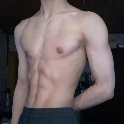 Milkmilkerr's profile picture