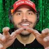 Profilbild von Zherka Apologist