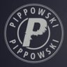 Фото профиля pippowski