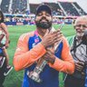 Sai(Rohit Fan)'s profile picture