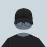 Na's profile picture