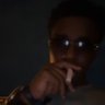 bitchdisnasty👎🏾 profil fotoğrafı