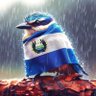 Фото профиля thespaceman🇸🇻🇨🇦