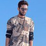 neama profil fotoğrafı