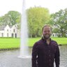 Richard van Scherpenzeel 🇳🇱🇪🇺 profil fotoğrafı