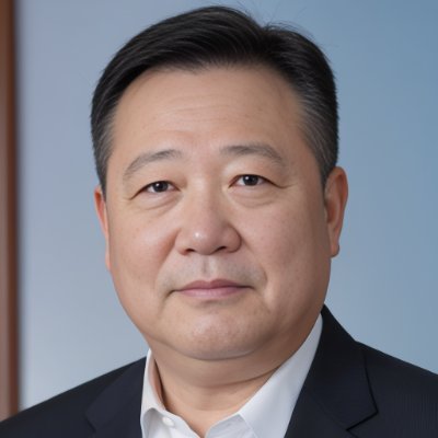 风吹草低见老猫's profile picture
