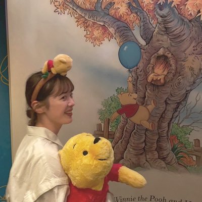 minori_0612's profile picture