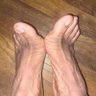JJ aka Billy profil fotoğrafı