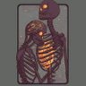 Фото профиля Eliot