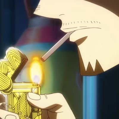 sleepbuddy_'s profile picture