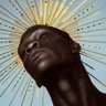 Kazuo Imai Appreciator's profile picture