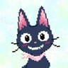 うめ©︎3's profile picture