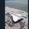 FATHER JUN ✈️ profil fotoğrafı