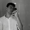 Umut 的头像
