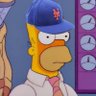 Patrick H's profile picture