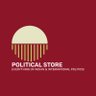 Profilbild von Political Store