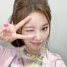 Lenia💋's profile picture