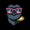 Profilbild von DE_C E N T