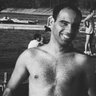 André Moura 的头像
