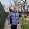 Profilbild von Richardm