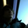 Bensayin Chascotore's profile picture